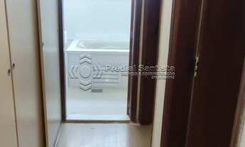 Imagem 5: SANTOS - Padrão - Gonzaga