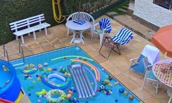 Imagem: Casa em Itaipava, Temporada, Day Use