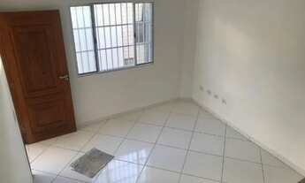 Imagem 5: Sobrado 3Dormts Vila Tupi - Praia Grande SP