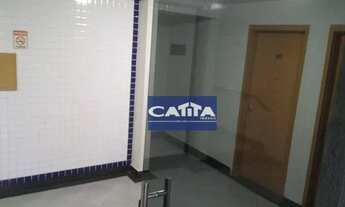 Imagem 6: Apartamento com 2 dormitórios à venda, 44 m² por R$ 179.000,00 - Vila Cosmopolita - São Pa