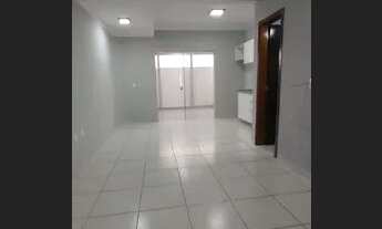 Imagem 2: Sobrado 2 QUARTOS em Tijucas/Areias