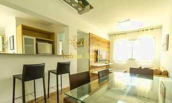 Imagem 3: Apartamento para Venda em São Bernardo do Campo, Independência, 2 dormitórios, 1 suíte, 2