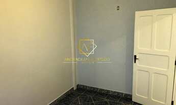 Imagem 4: Kitnet no centro de Barão Geraldo, Campinas/SP