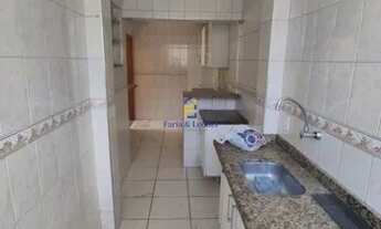 Imagem 7: Apartamento para venda com 3 quartos em Cidade do Sol - Juiz de Fora - MG