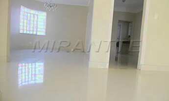 Imagem 6: Linda casa em Jardim São Bento