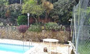 Imagem 2: Excelente casa para venda, com excelente localização !!!