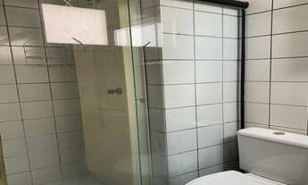 Imagem 6: Apartamento Jardim Santa Terezinha (Zona Leste) São Paulo/SP