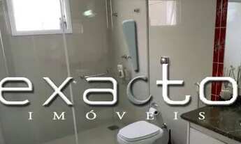 Imagem 7: Casa - Jardim Soleil - Valinhos