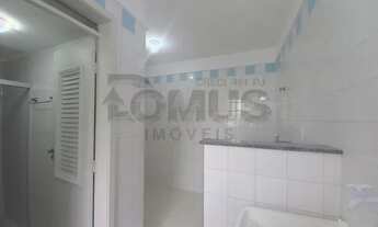 Imagem 4: Confira! Residencial Mercure Para Venda Com. 2/4