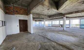 Imagem 7: Cobertura à venda praia da Barra, 5 suítes , 1200m. 8 vagas