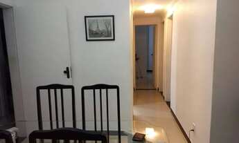 Imagem 4: Condomínio Flamboyant