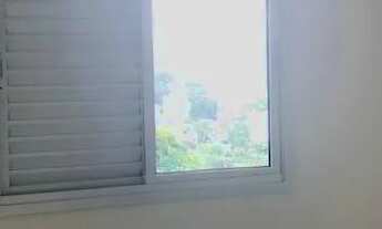 Imagem 6: Cobertura para aluguel 2 quartos 2 vagas Macaúba Paraíso - Santo André - SP