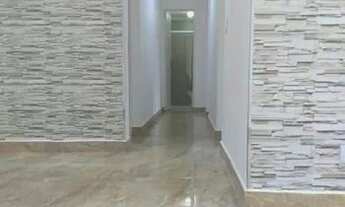 Imagem 2: Cotia - Apartamento Padrão