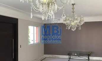 Imagem: SãO PAULO - Padrão - Jardim Marajoara