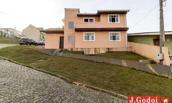 Imagem 1: LINDA CASA EM CONDOMÍNIO - SANTA CÂNDIDA