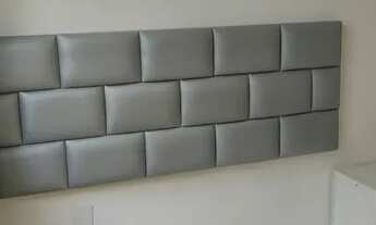 Imagem 7: Apartamento para aluguel possui 42 metros quadrados com 2 quartos em Lago Azul - Manaus