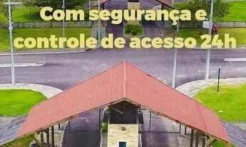 Imagem 2: Fazenda Imperial Lotes Em Condominio Na Caucaia,Pronto Para Construir Com Area De Lazer Co