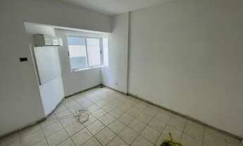 Imagem: Apartamento para aluguel e venda com 190