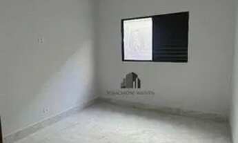 Imagem 7: Casa com 3 quartos à venda, 120 m² por R$ 620.000 - Jardim Terramérica III - Americana/SP