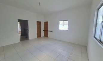 Imagem 2: Casa no São Cristóvão