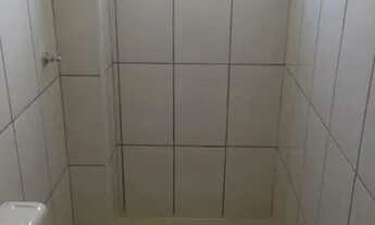 Imagem 7: Apartamento Palmares