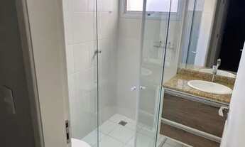 Imagem: Apartamento Residencial à venda, Jardim