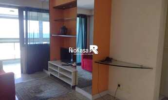 Imagem 4: RIO DE JANEIRO - Apartamento Padrão - BARRA DA TIJUCA