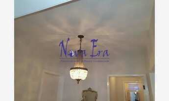 Imagem 4: Apto Para Locação na Av. Paulista