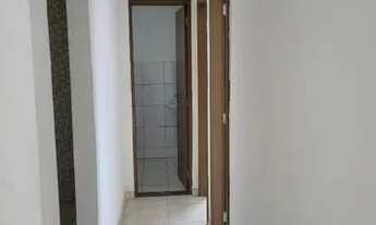 Imagem 6: Apartamento no Jockey Clube