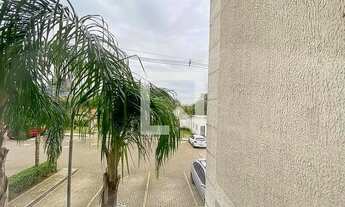 Imagem 6: Apartamento para Aluguel - Operário, 2 Quartos, 55 m2