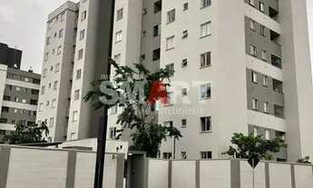 Imagem: Apartamento com 2 quartos à Venda, Jaraguá