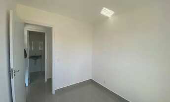 Imagem 3: SãO PAULO - Padrão - Jardim São Paulo(Zona Norte