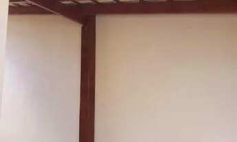 Imagem: Casa Residencial à venda, Jardim Wanel