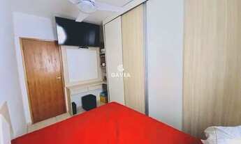 Imagem 7: Apartamento para aluguel no Vila Voturua