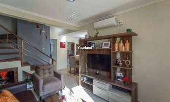 Imagem 4: PORTO ALEGRE - Casa Padrão - Hípica