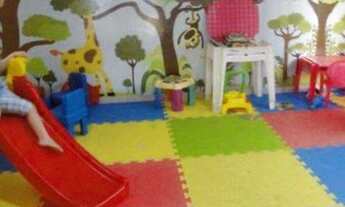 Imagem 2: Apartamento à venda, 84 m² por R$ 530.000,00 - Pituba - Salvador/BA