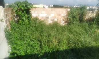 Imagem: Vende-se Lote