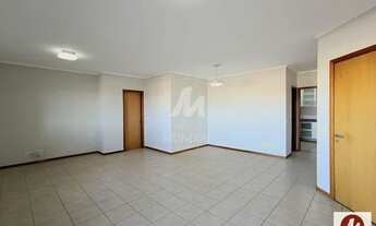 Imagem 2: Apartamento (tipo - padrao) 3 dormitórios/suite, cozinha planejada, portaria 24hs, lazer