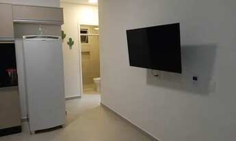 Imagem 3: Aluguel mensal (Abril a Novembro) - Daniela