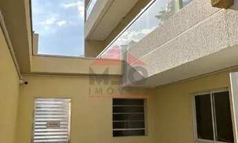 Imagem 4: APARTAMENTO - VILA GRANADA Consulte outros imóveis em nosso canal