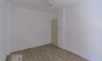 Imagem 7: Apartamento para Aluguel - Centro Histórico, 2 Quartos, 57 m2