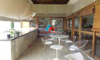 Imagem 3: BELO HORIZONTE - Casa Padrão - Comiteco