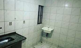 Imagem 2: 2 Qts caminho do Fontela