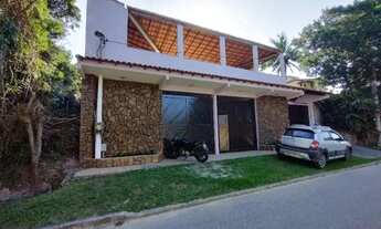 Imagem: Saquarema - Itaúna