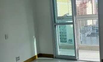 Imagem 3: APARTAMENTO NITERÓI ICARAÍ