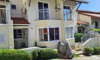 Imagem: Casa a venda em Rio de Janeiro