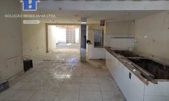 Imagem 4: Loja / Salão em Centro - Governador Valadares