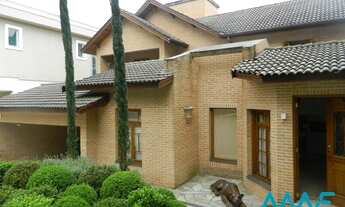 Imagem 2: Alphaville 10 - Esquina Maravilhosa!