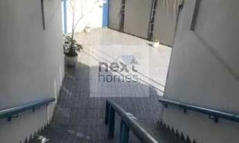 Imagem 6: Prédio Comercial próximo a USP !!!