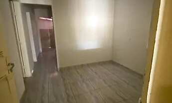 Imagem 4: Ágio de casa em Ceilândia Norte - Brasília - DF